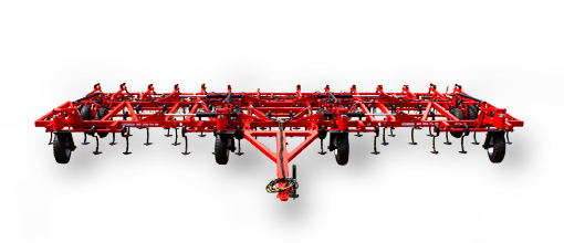 Культиватор КСМ-12