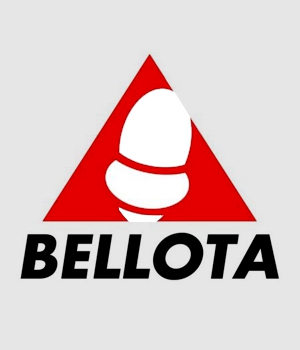 Лаборатория