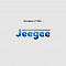 JEEGEE
